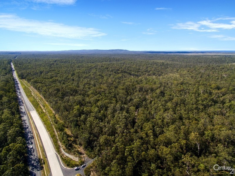 40  Serendipity Road (Lot 2/DP1213736, Tabbimoble NSW 2472