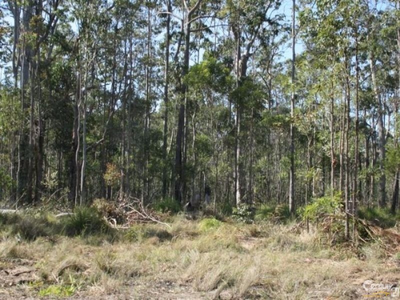 40  Serendipity Road (Lot 2/DP1213736, Tabbimoble NSW 2472