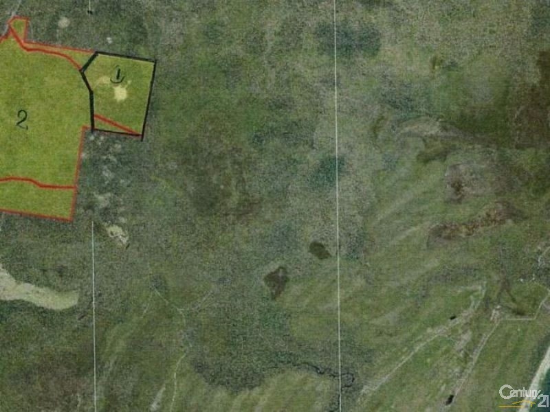 40  Serendipity Road (Lot 2/DP1213736, Tabbimoble NSW 2472