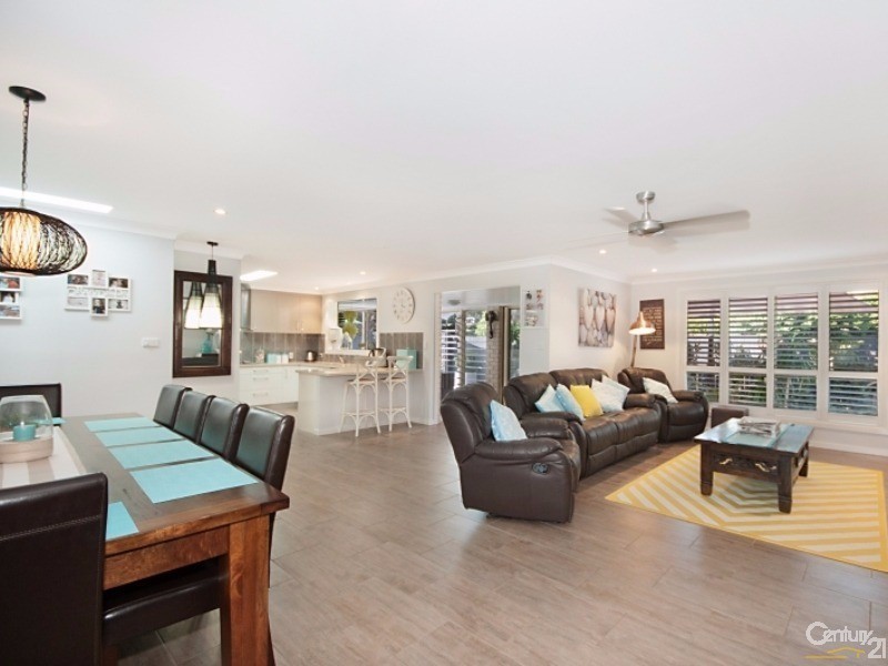 2/6 Pelican Place, East Ballina NSW 2478