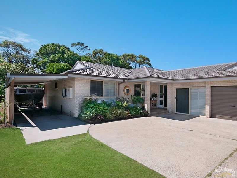 2/6 Pelican Place, East Ballina NSW 2478