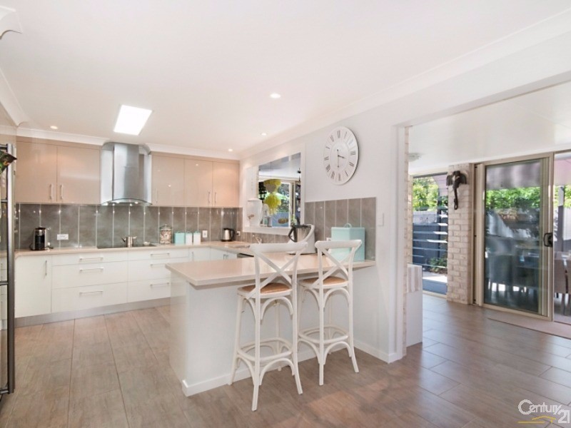 2/6 Pelican Place, East Ballina NSW 2478