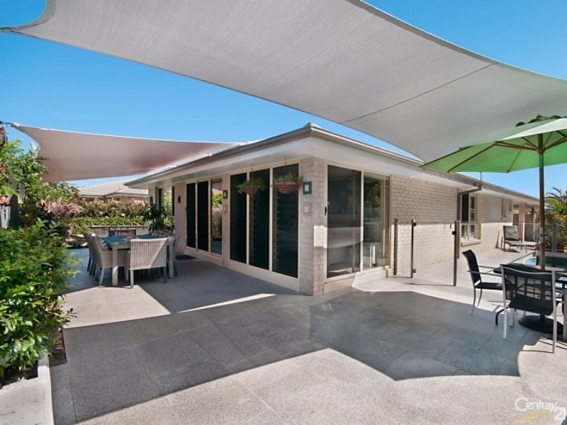 2/6 Pelican Place, East Ballina NSW 2478