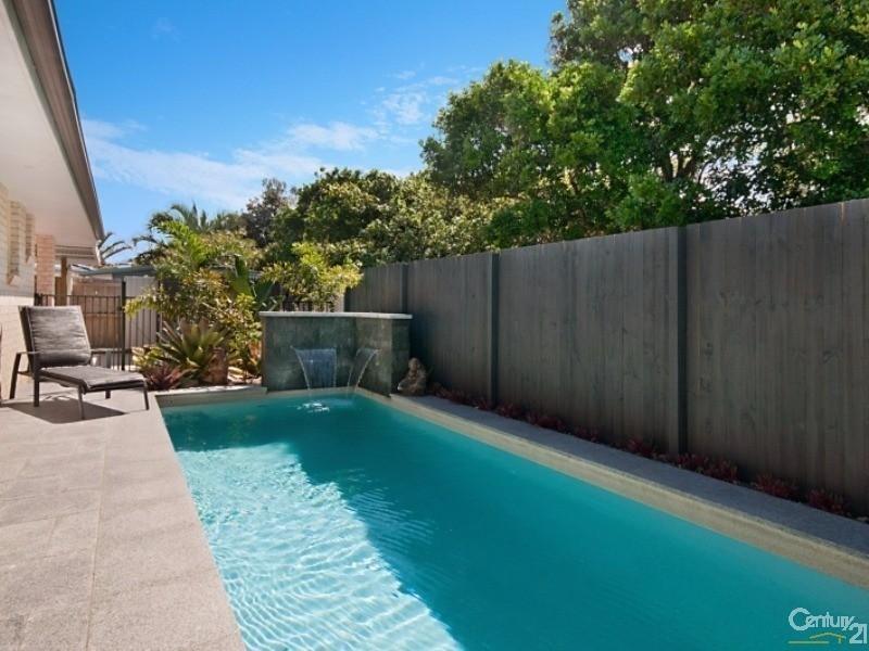 2/6 Pelican Place, East Ballina NSW 2478