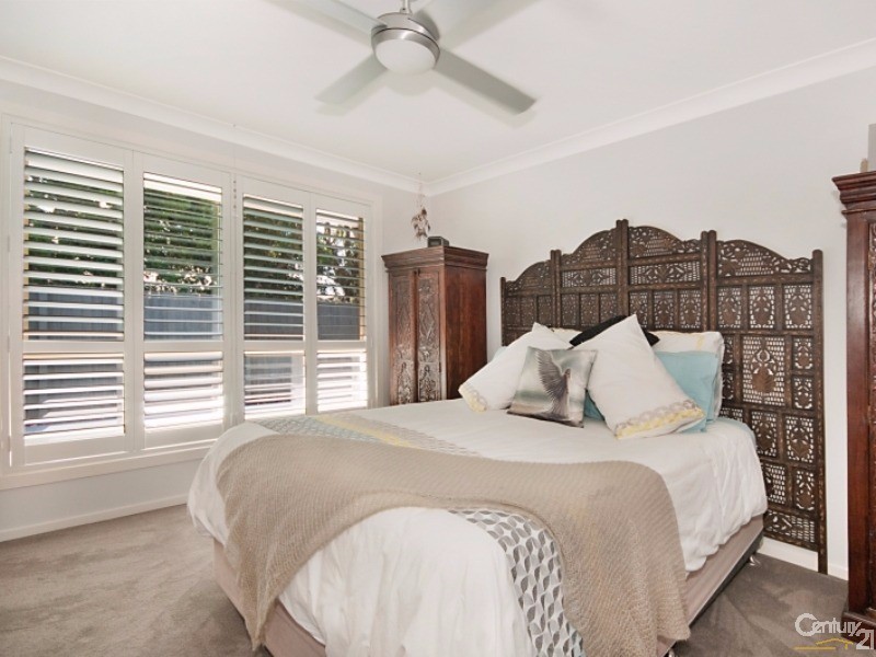 2/6 Pelican Place, East Ballina NSW 2478