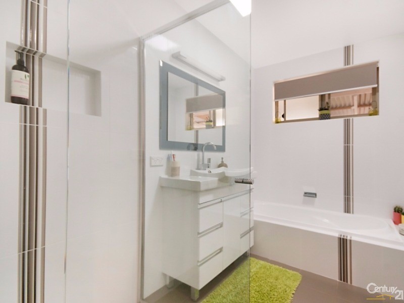 2/6 Pelican Place, East Ballina NSW 2478