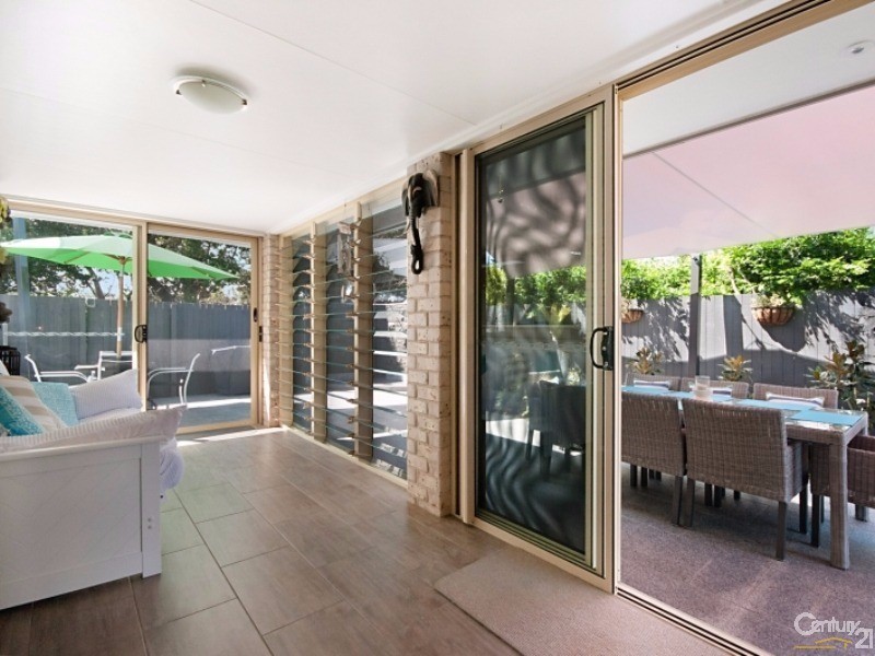 2/6 Pelican Place, East Ballina NSW 2478