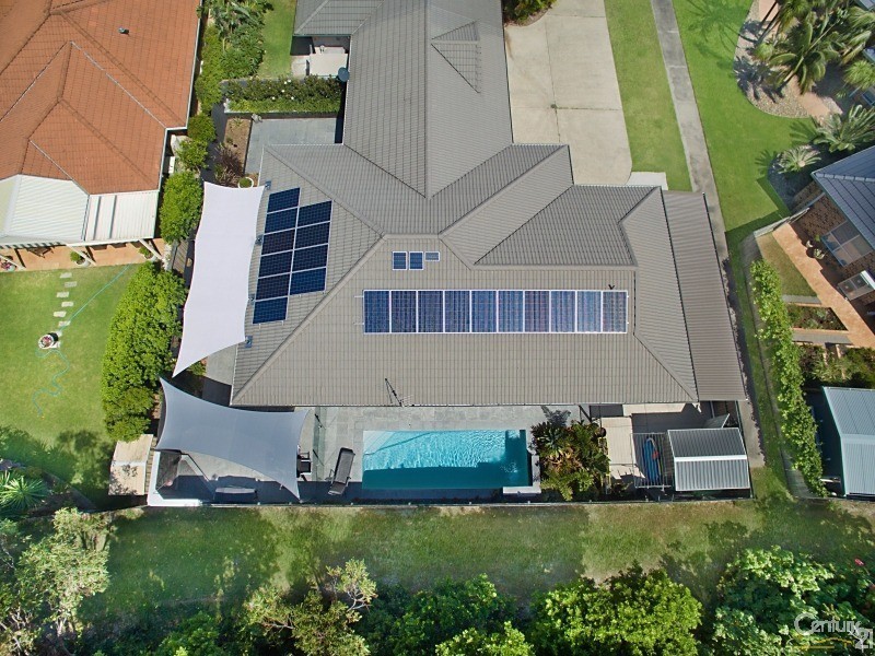 2/6 Pelican Place, East Ballina NSW 2478