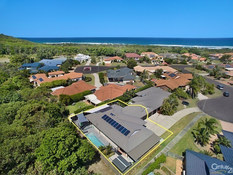 2/6 Pelican Place, East Ballina NSW 2478