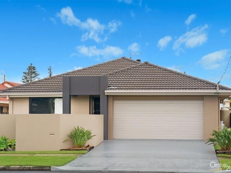 68 Burnet Street, Ballina NSW 2478