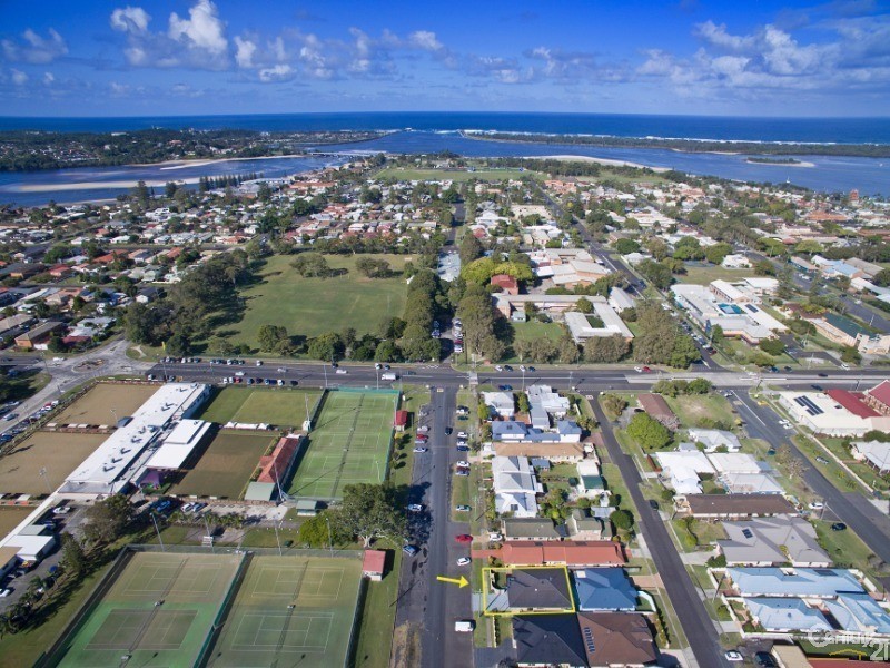 68 Burnet Street, Ballina NSW 2478