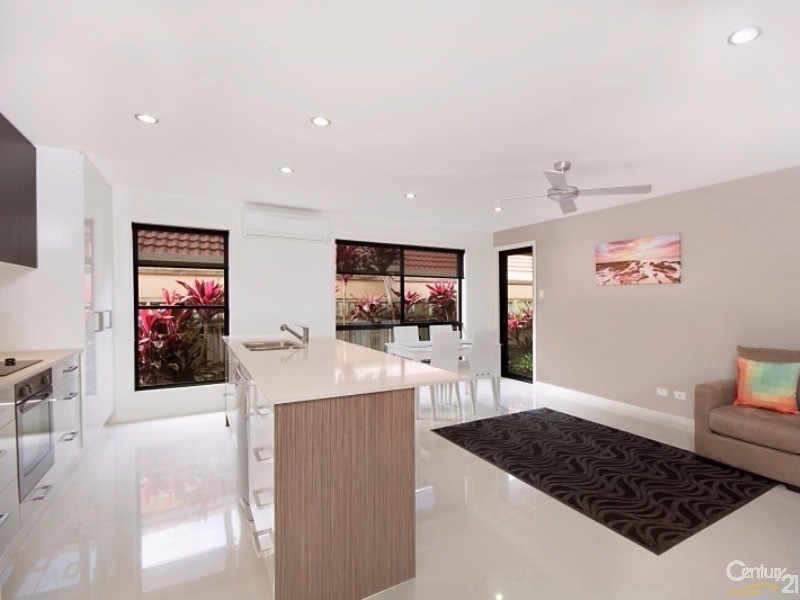 68 Burnet Street, Ballina NSW 2478