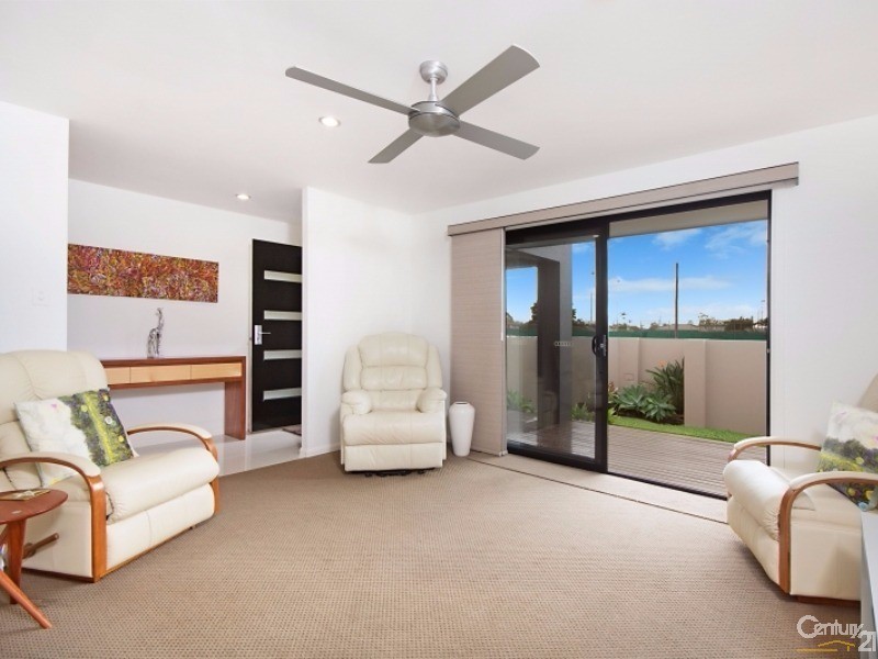 68 Burnet Street, Ballina NSW 2478