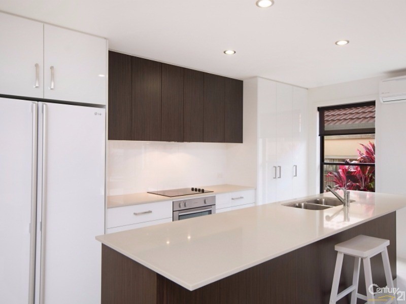 68 Burnet Street, Ballina NSW 2478