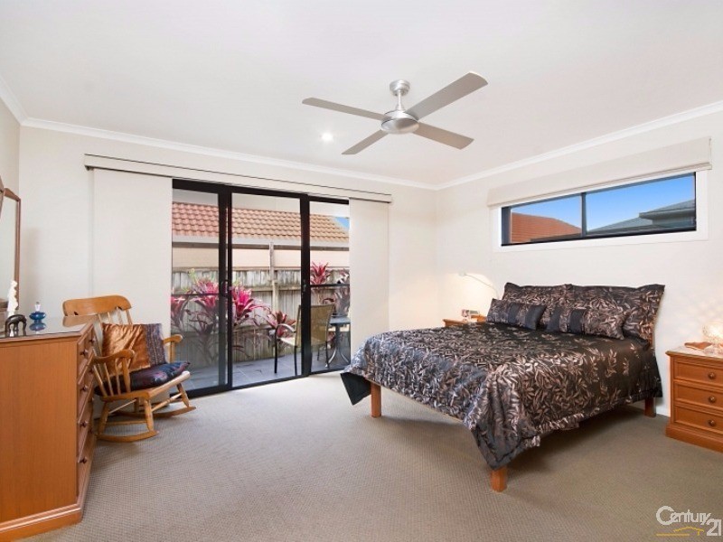 68 Burnet Street, Ballina NSW 2478