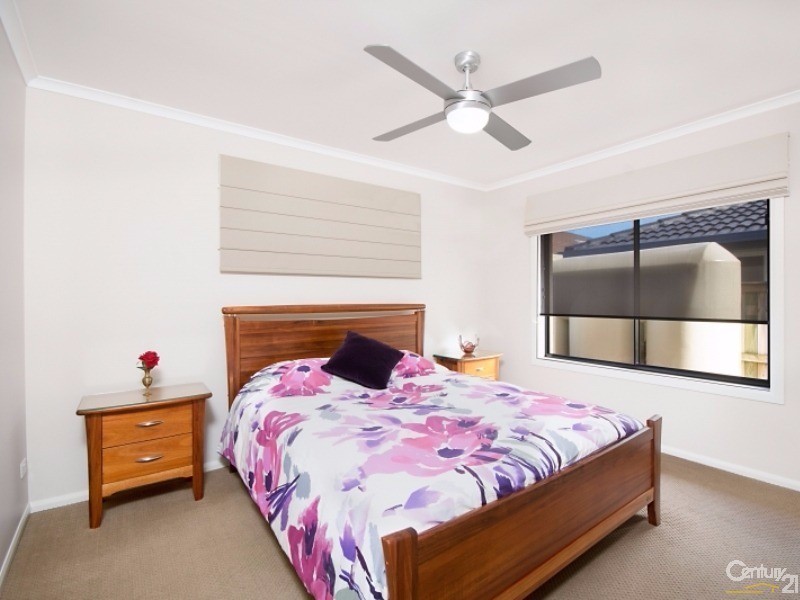 68 Burnet Street, Ballina NSW 2478