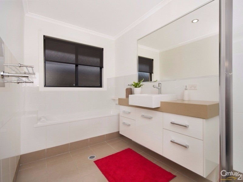 68 Burnet Street, Ballina NSW 2478