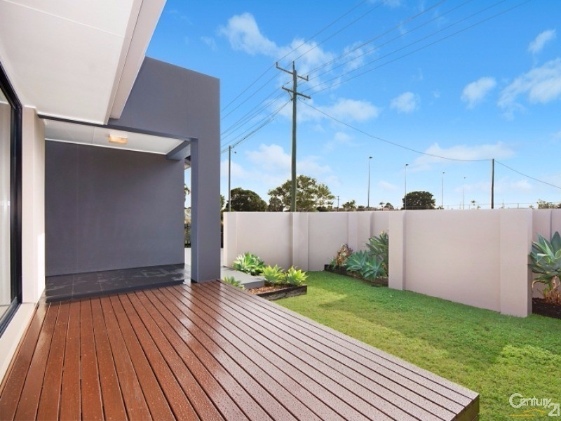 68 Burnet Street, Ballina NSW 2478