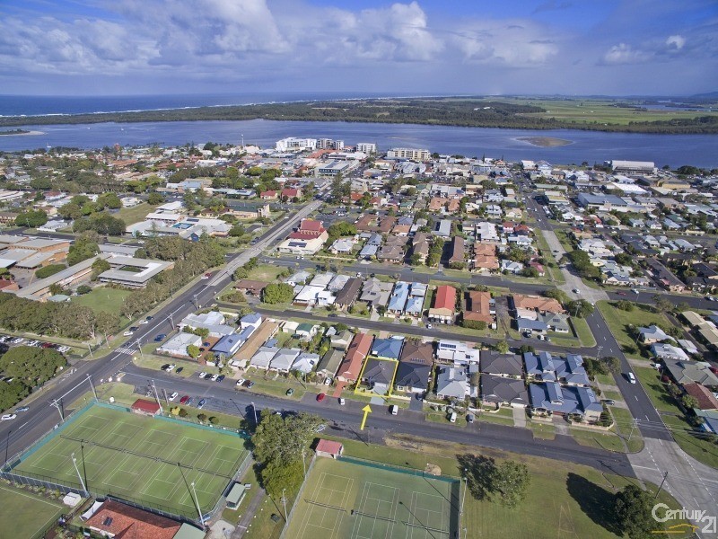68 Burnet Street, Ballina NSW 2478