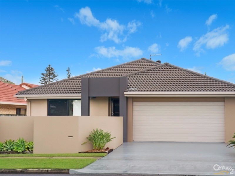 68 Burnet Street, Ballina NSW 2478