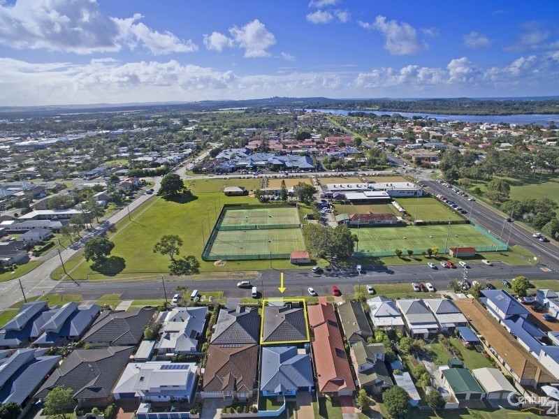 68 Burnet Street, Ballina NSW 2478