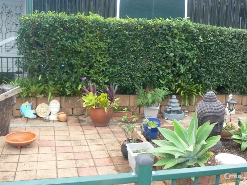 75/586 River Street, West Ballina NSW 2478