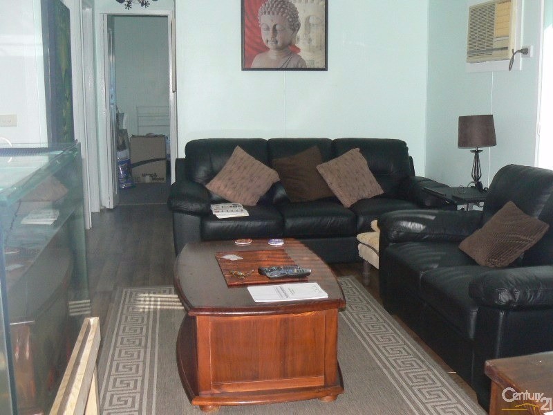 75/586 River Street, West Ballina NSW 2478