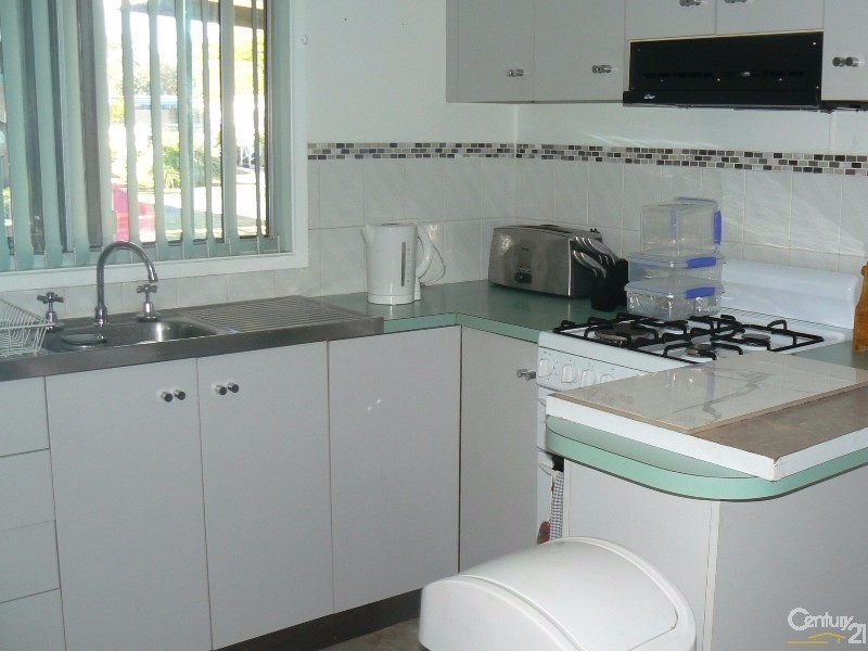 75/586 River Street, West Ballina NSW 2478