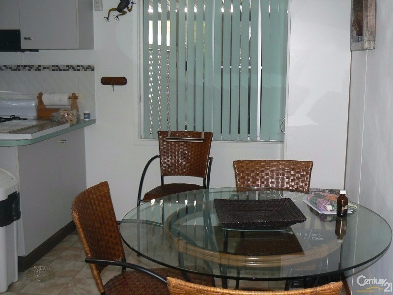 75/586 River Street, West Ballina NSW 2478