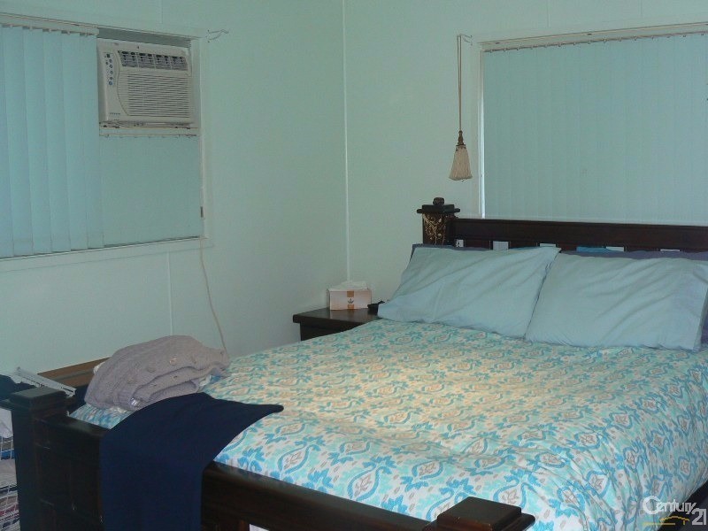 75/586 River Street, West Ballina NSW 2478