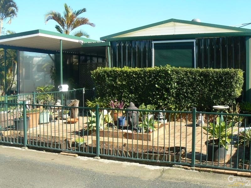 75/586 River Street, West Ballina NSW 2478