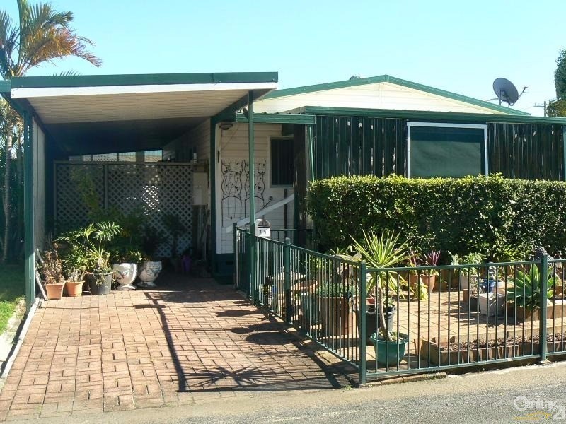 75/586 River Street, West Ballina NSW 2478