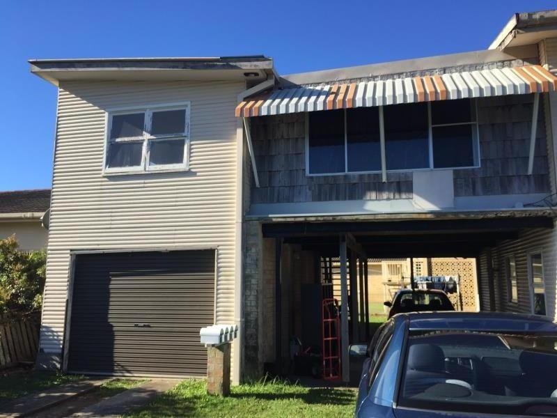 4/1 Latta Avenue, Ballina NSW 2478