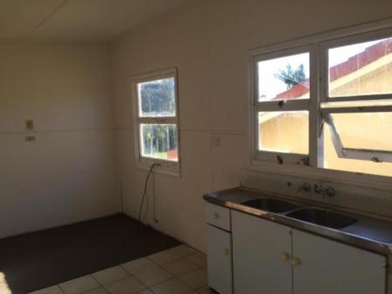 4/1 Latta Avenue, Ballina NSW 2478