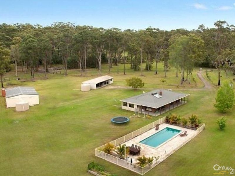 8690 Pacific Highway, Woodburn NSW 2472