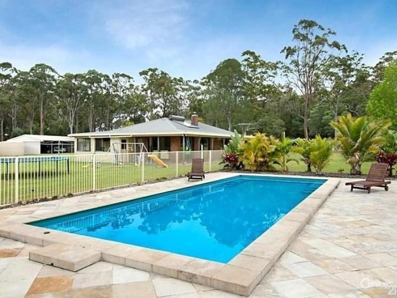 8690 Pacific Highway, Woodburn NSW 2472