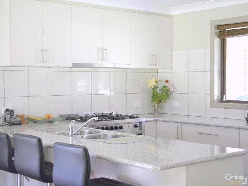 8690 Pacific Highway, Woodburn NSW 2472