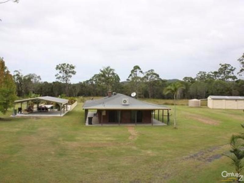 8690 Pacific Highway, Woodburn NSW 2472