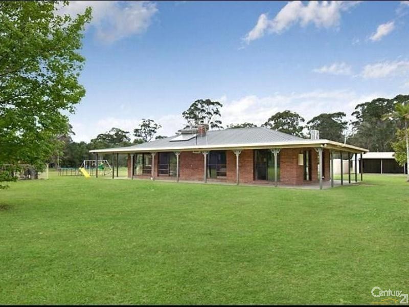 8690 Pacific Highway, Woodburn NSW 2472