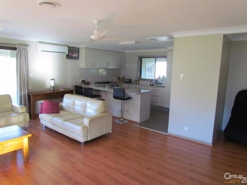 8690 Pacific Highway, Woodburn NSW 2472