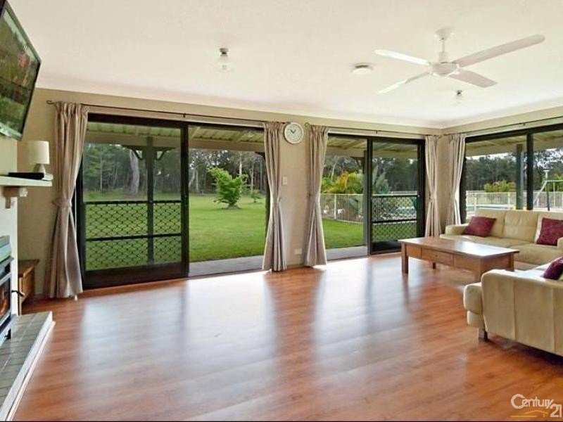 8690 Pacific Highway, Woodburn NSW 2472