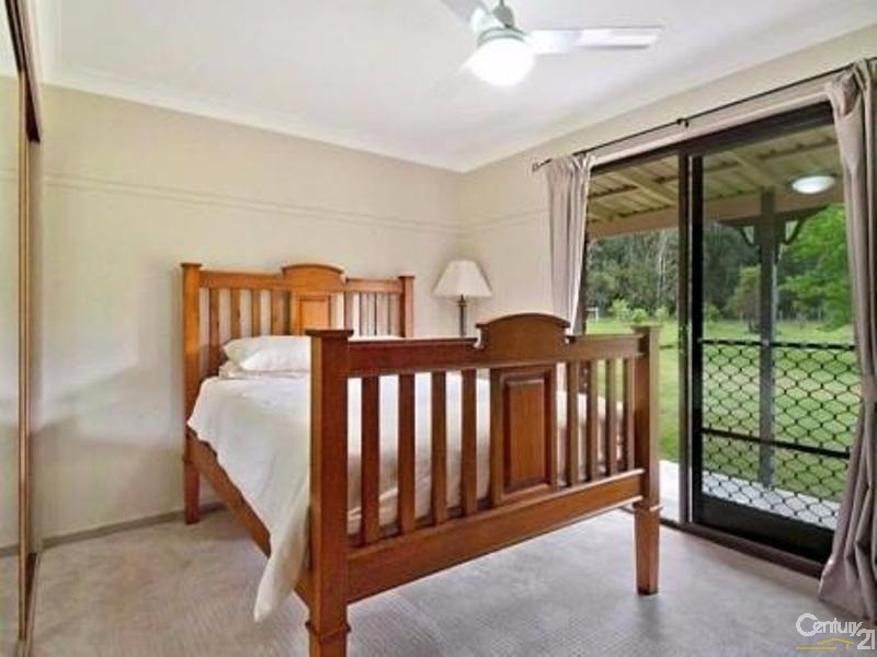 8690 Pacific Highway, Woodburn NSW 2472