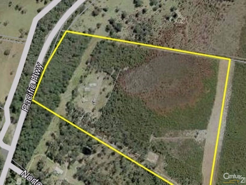 8690 Pacific Highway, Woodburn NSW 2472