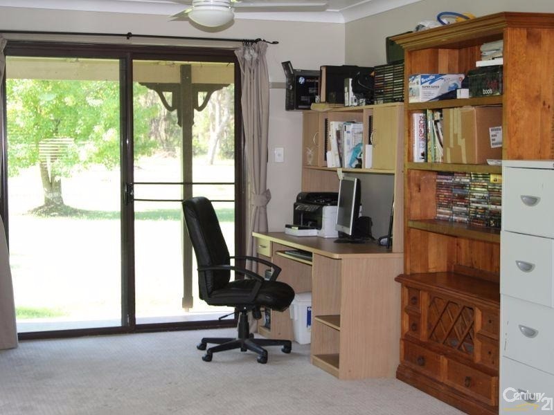 8690 Pacific Highway, Woodburn NSW 2472