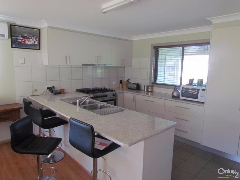 8690 Pacific Highway, Woodburn NSW 2472