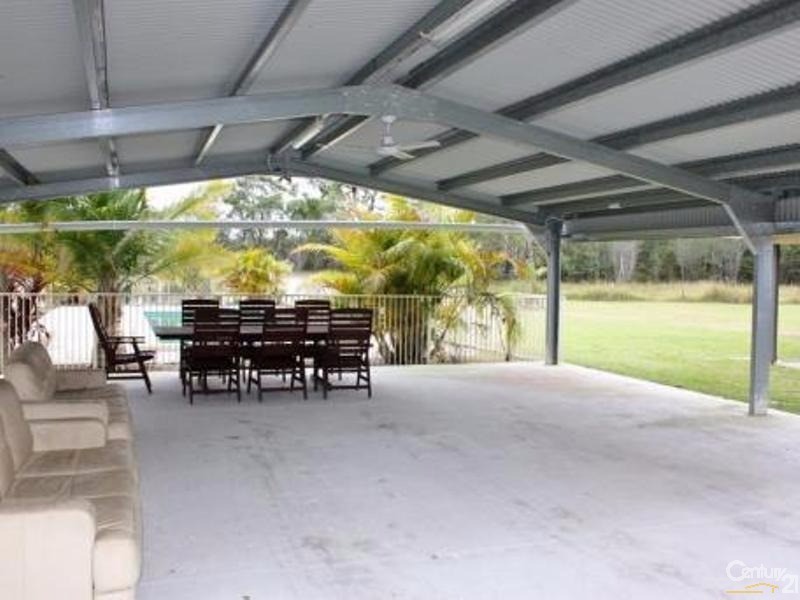 8690 Pacific Highway, Woodburn NSW 2472