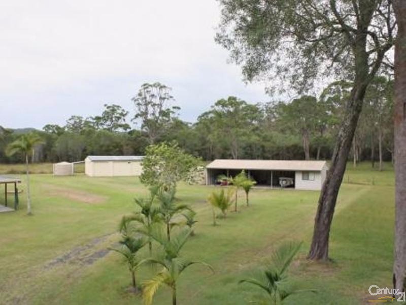 8690 Pacific Highway, Woodburn NSW 2472