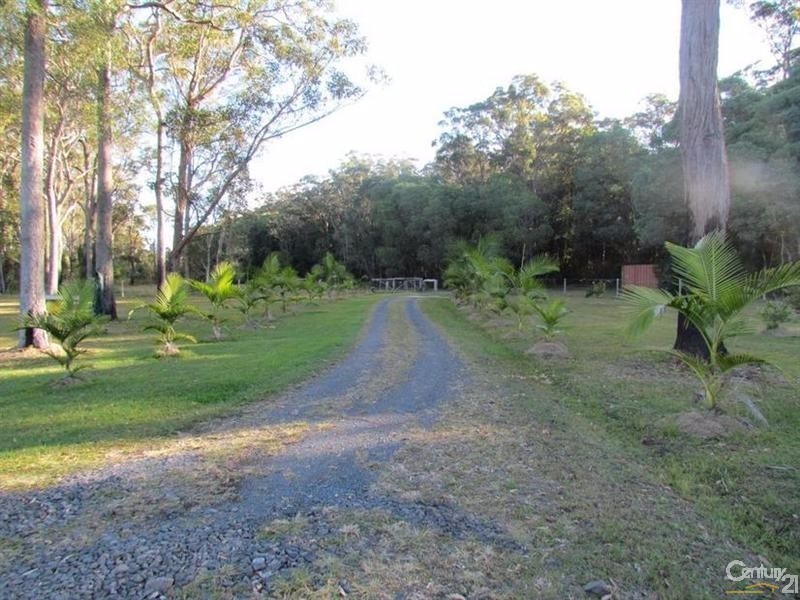 8690 Pacific Highway, Woodburn NSW 2472