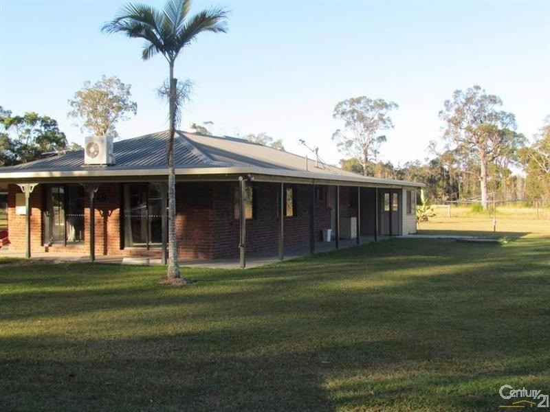 8690 Pacific Highway, Woodburn NSW 2472