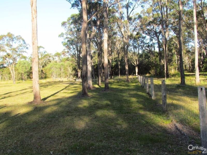 8690 Pacific Highway, Woodburn NSW 2472